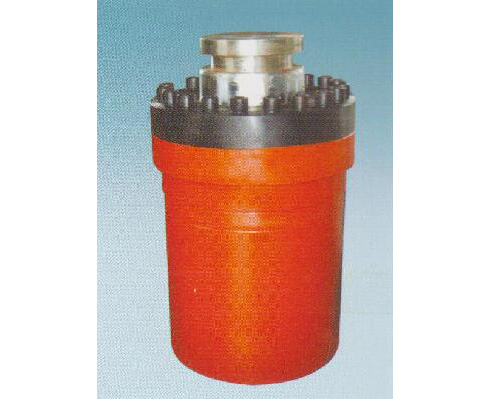 YLY液壓系統(tǒng)/油缸